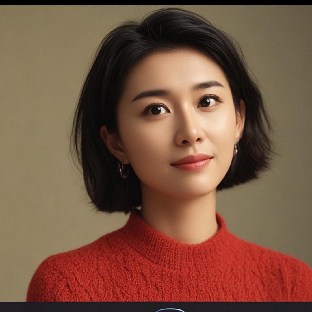 雪儿加油