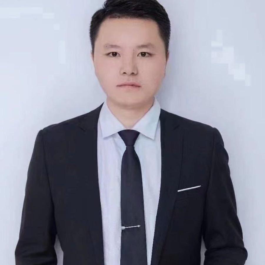 小安老板车行