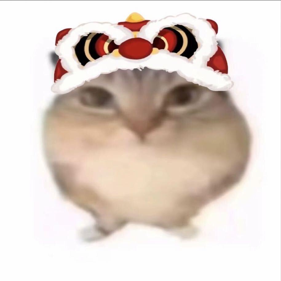 一封李别信