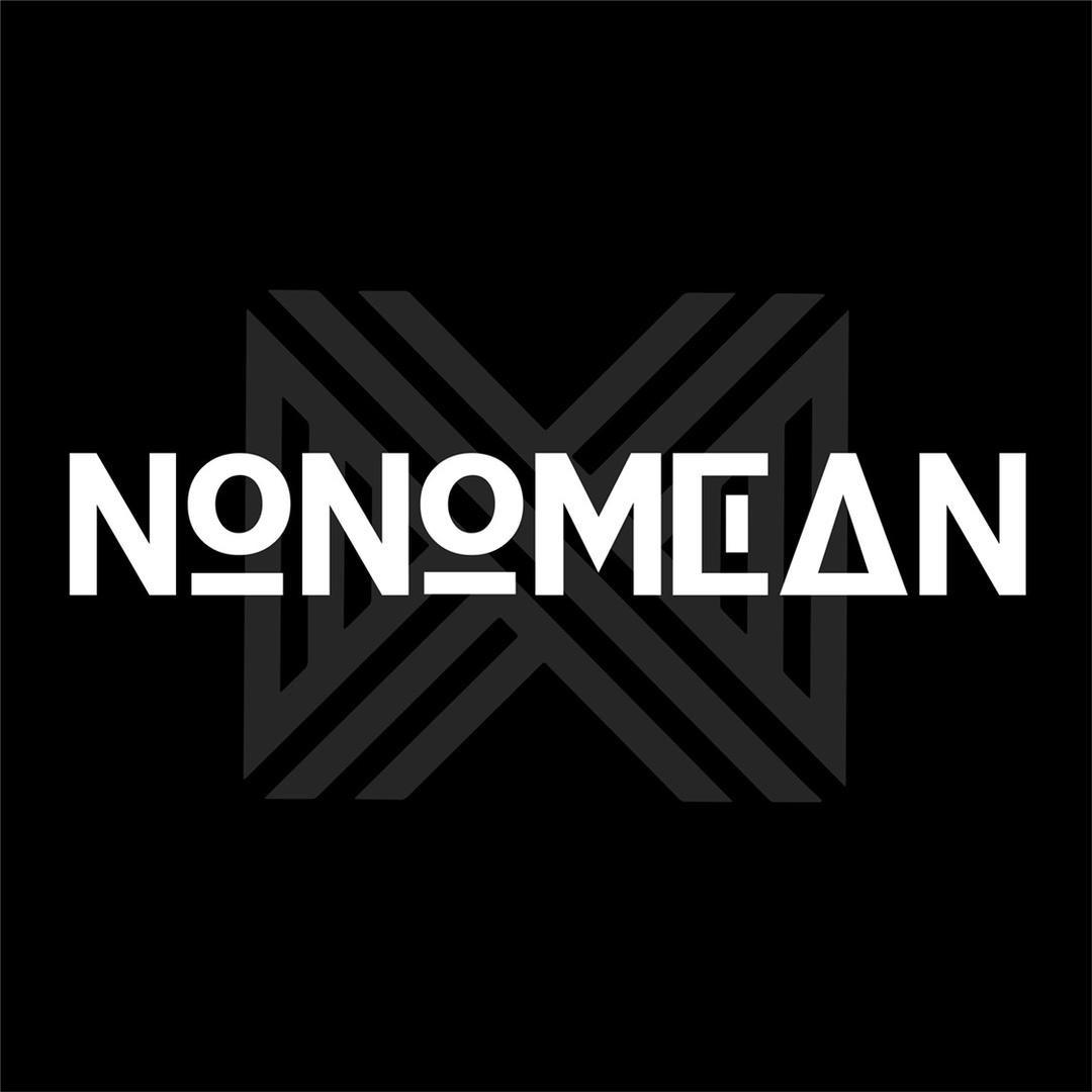 NONOMEAN尊享店