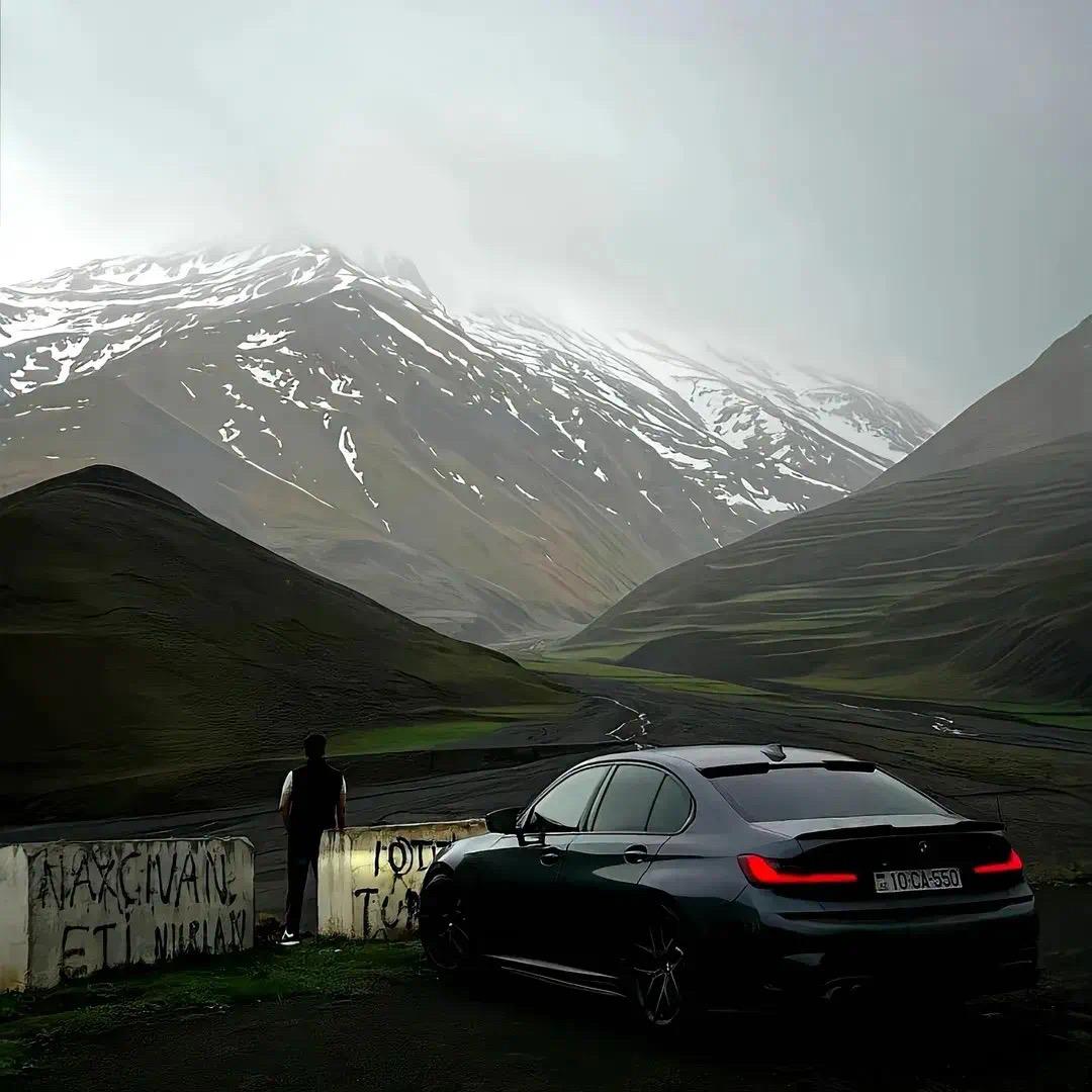 车多多骏品新能源汽车-小樊