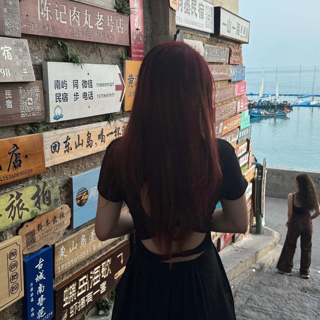 脑袋困⁴噜ღ鈺