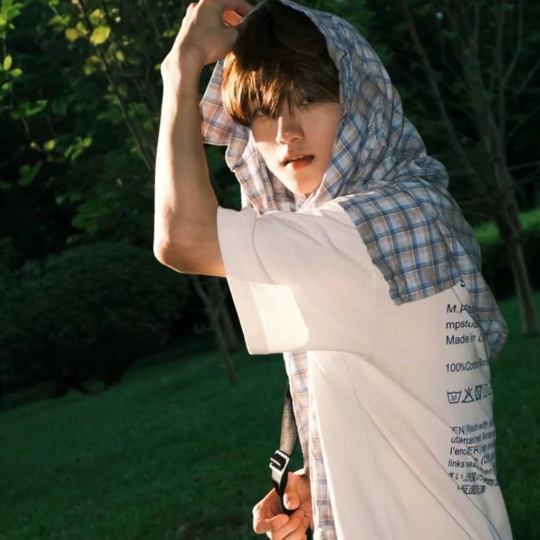 🐳𝓙𝓵 .小序