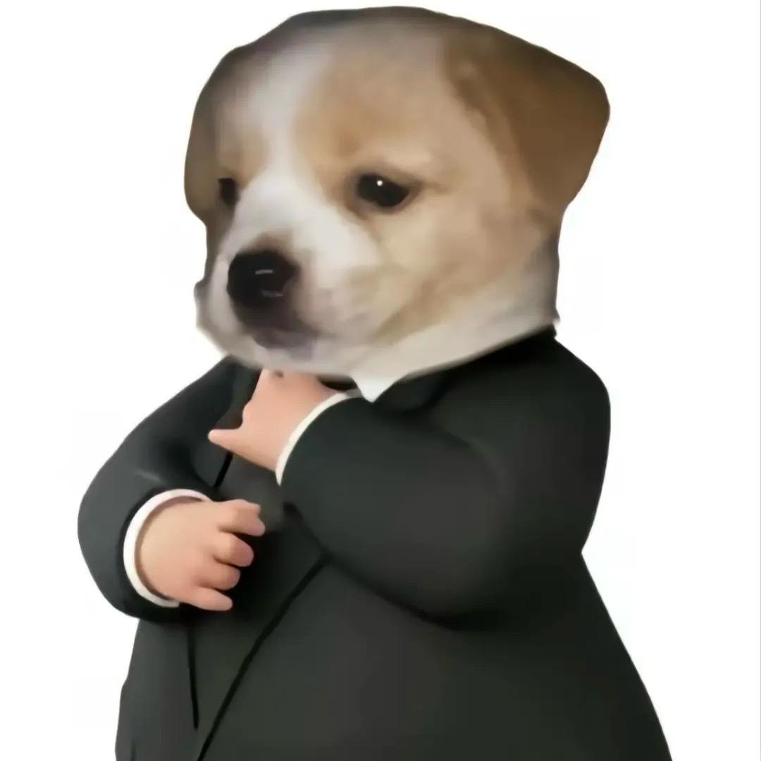 大石头和小石头