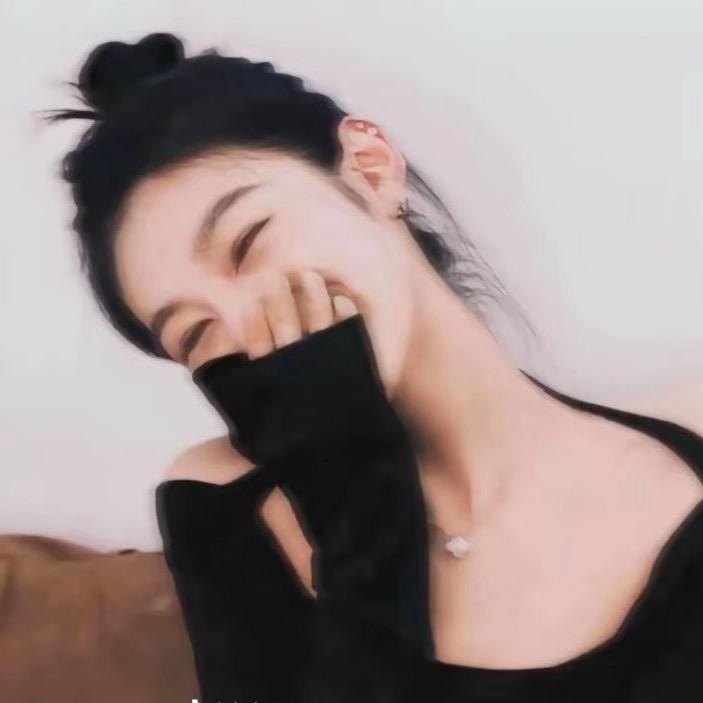 乖猫