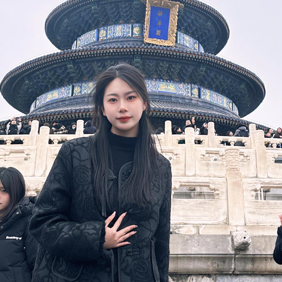家点东西