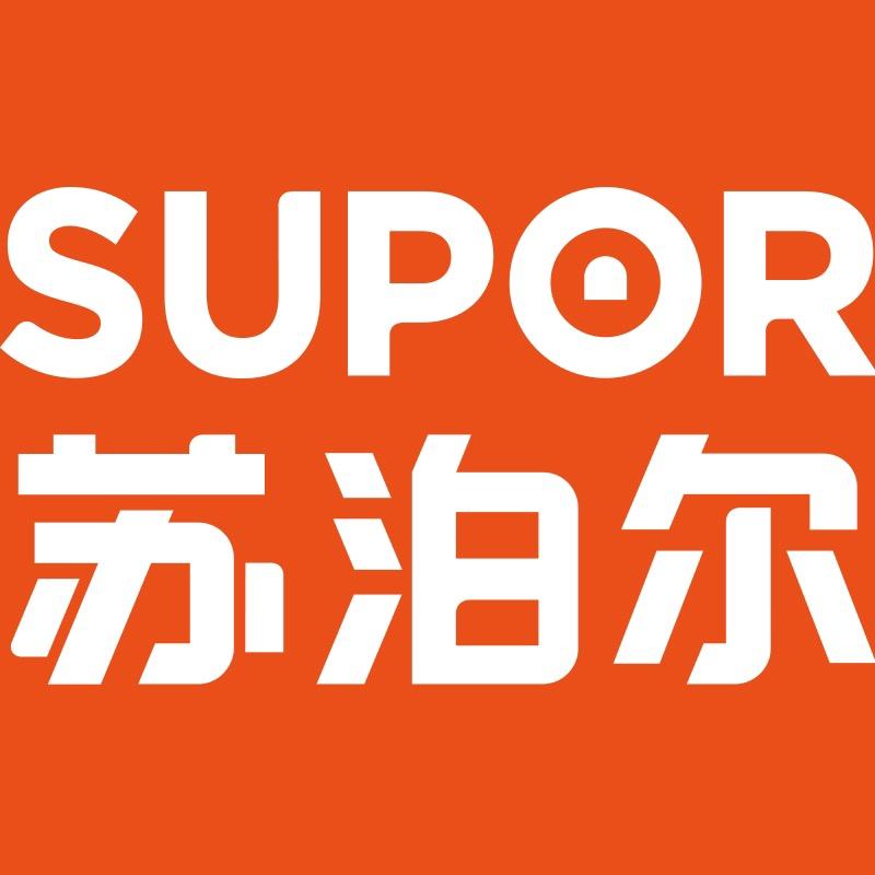 苏泊尔厨房电器旗舰店
