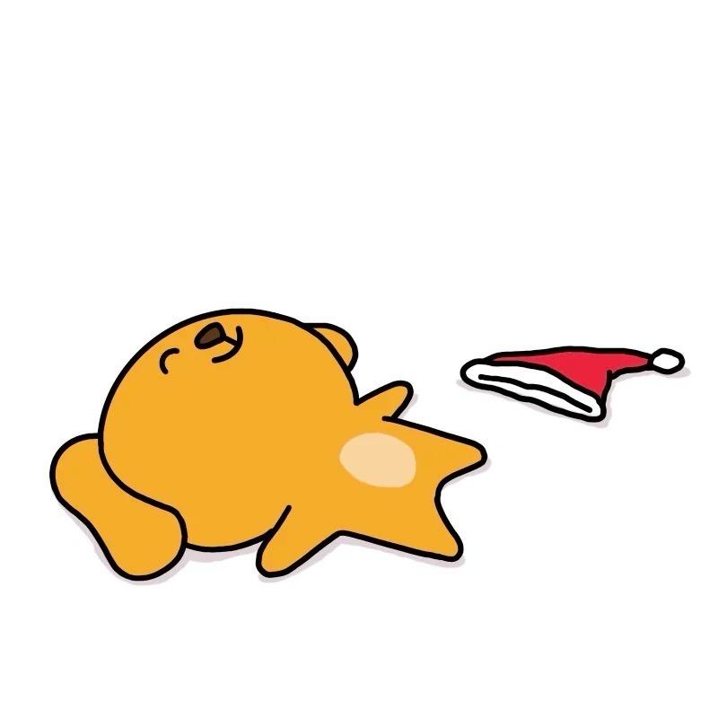 qnjp0