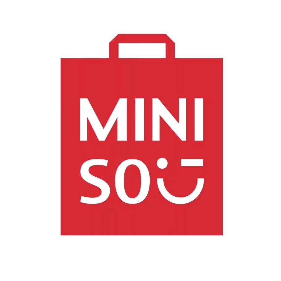 名创优品MINISO个护用品旗舰店