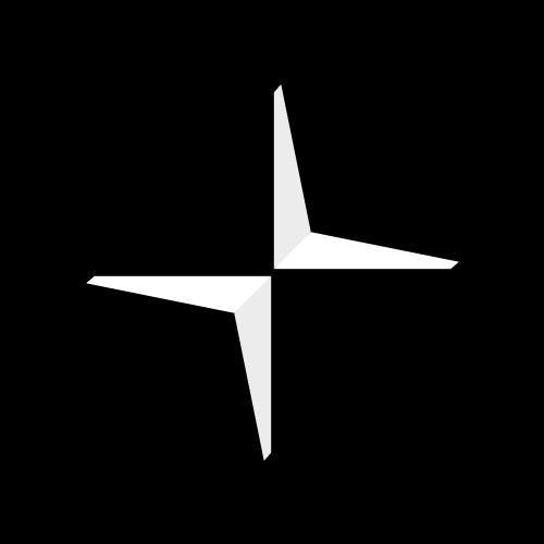 极星台州方林汽车城