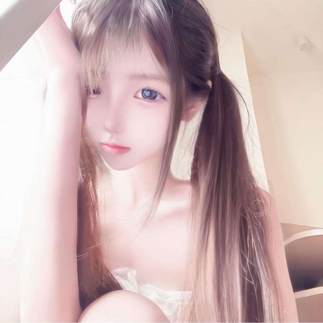 煎饺