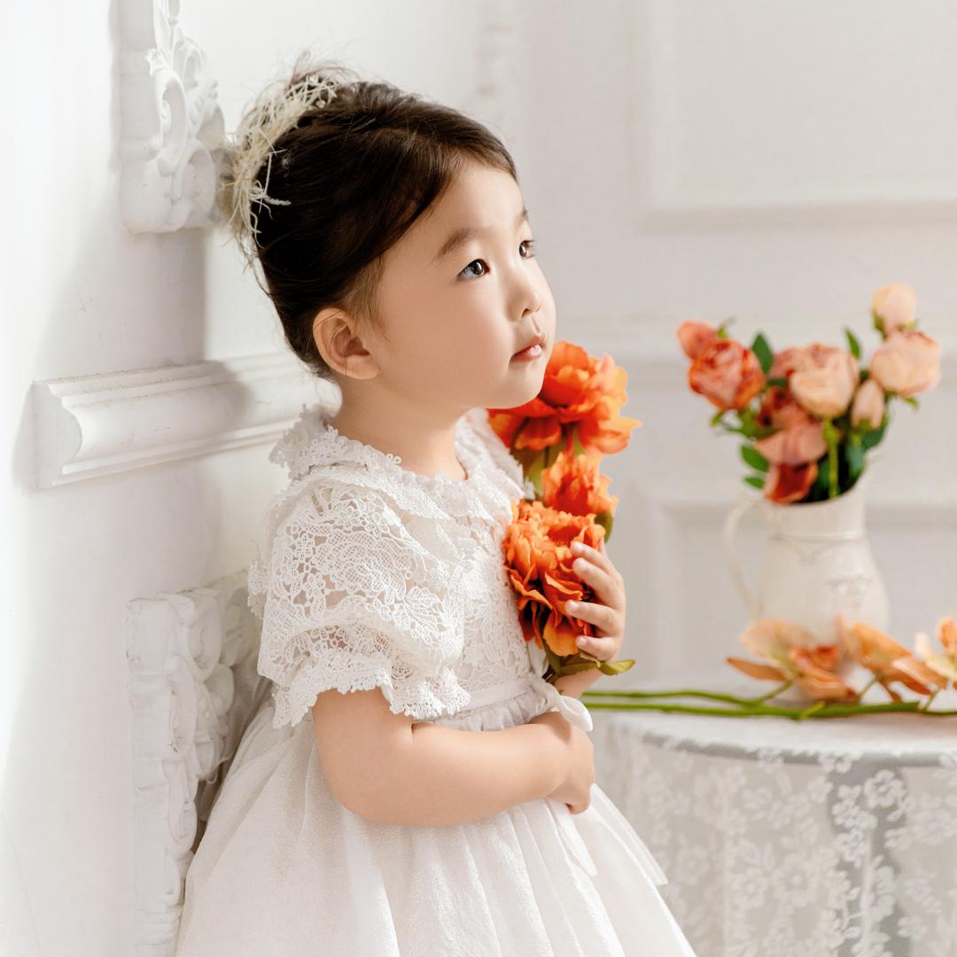 肉 婉子