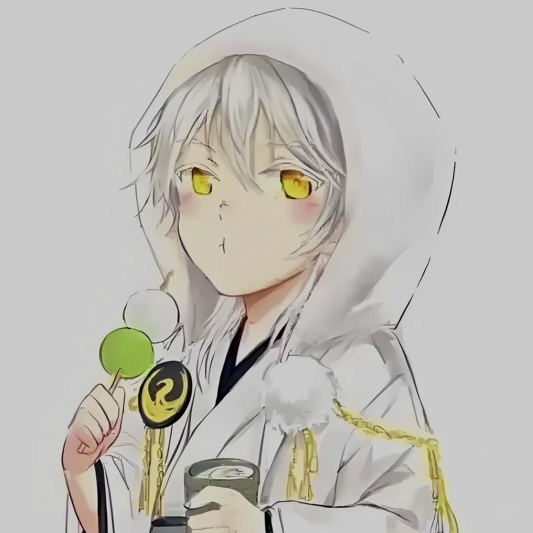 小七🫧