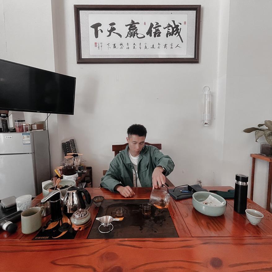 龙泉市旺能二手车