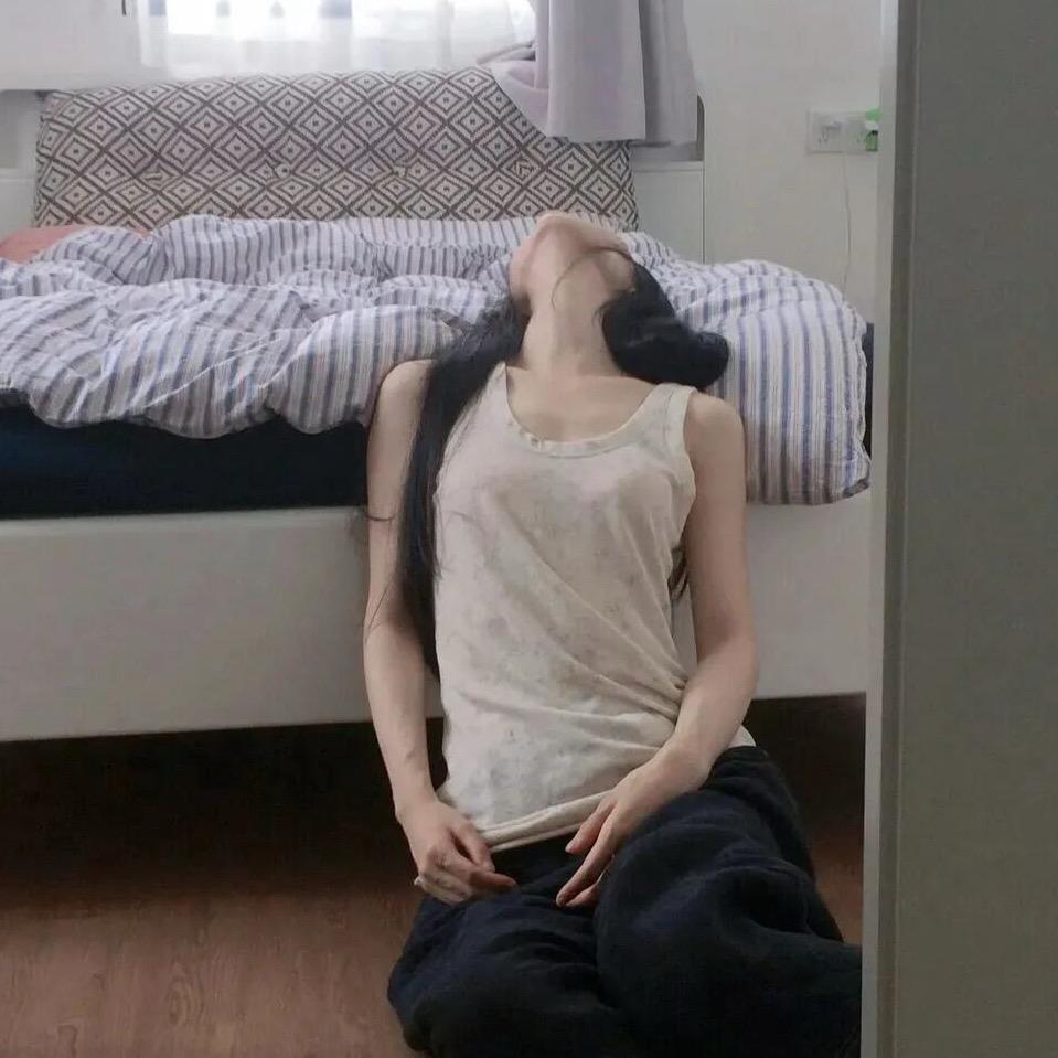 羊角包