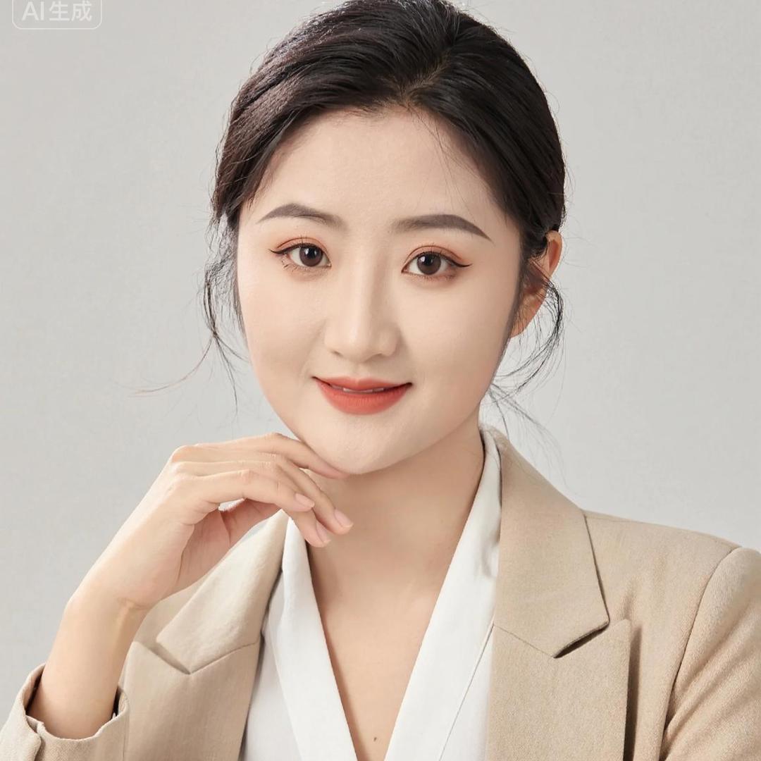 胜财地产·小马