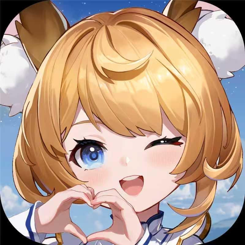仙遇-奈奈