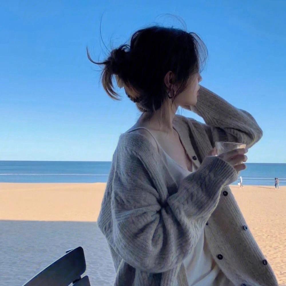 简·依