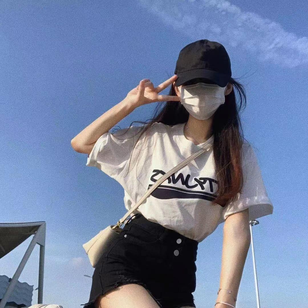 曾不错