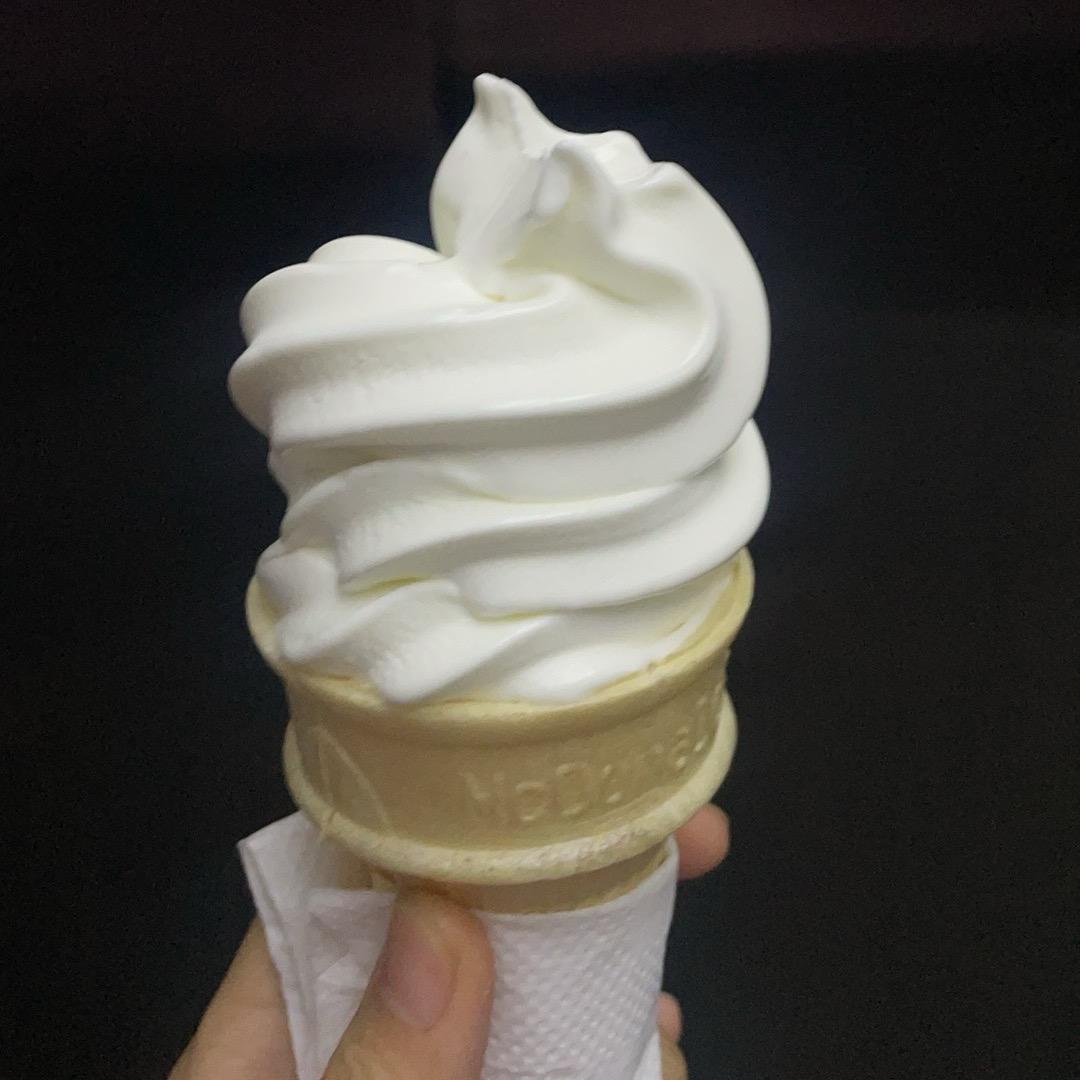 Ice~