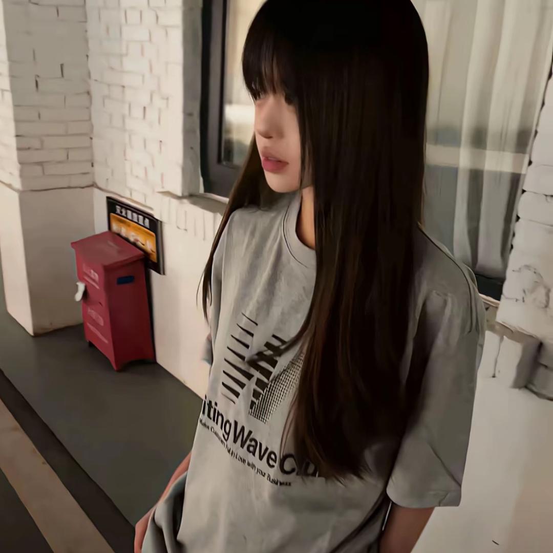 今天吃兔兔了么🐰