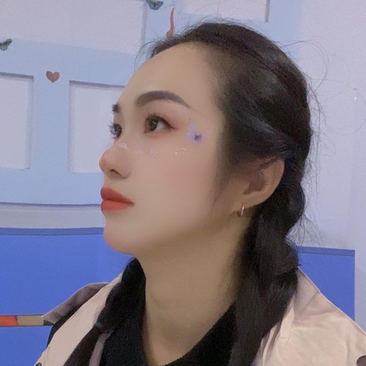 蚝久不见❤️路边摆摊烤生蚝