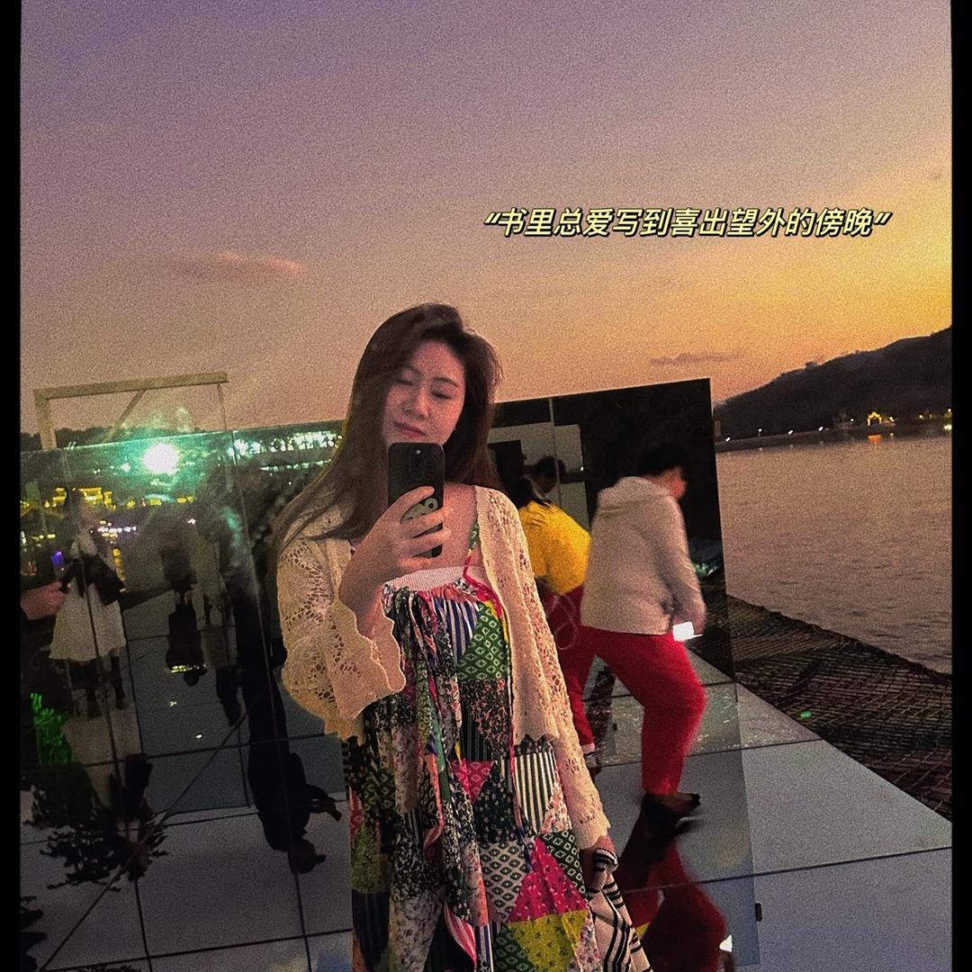 青菜萝卜🧚‍♀️🧚‍♀️