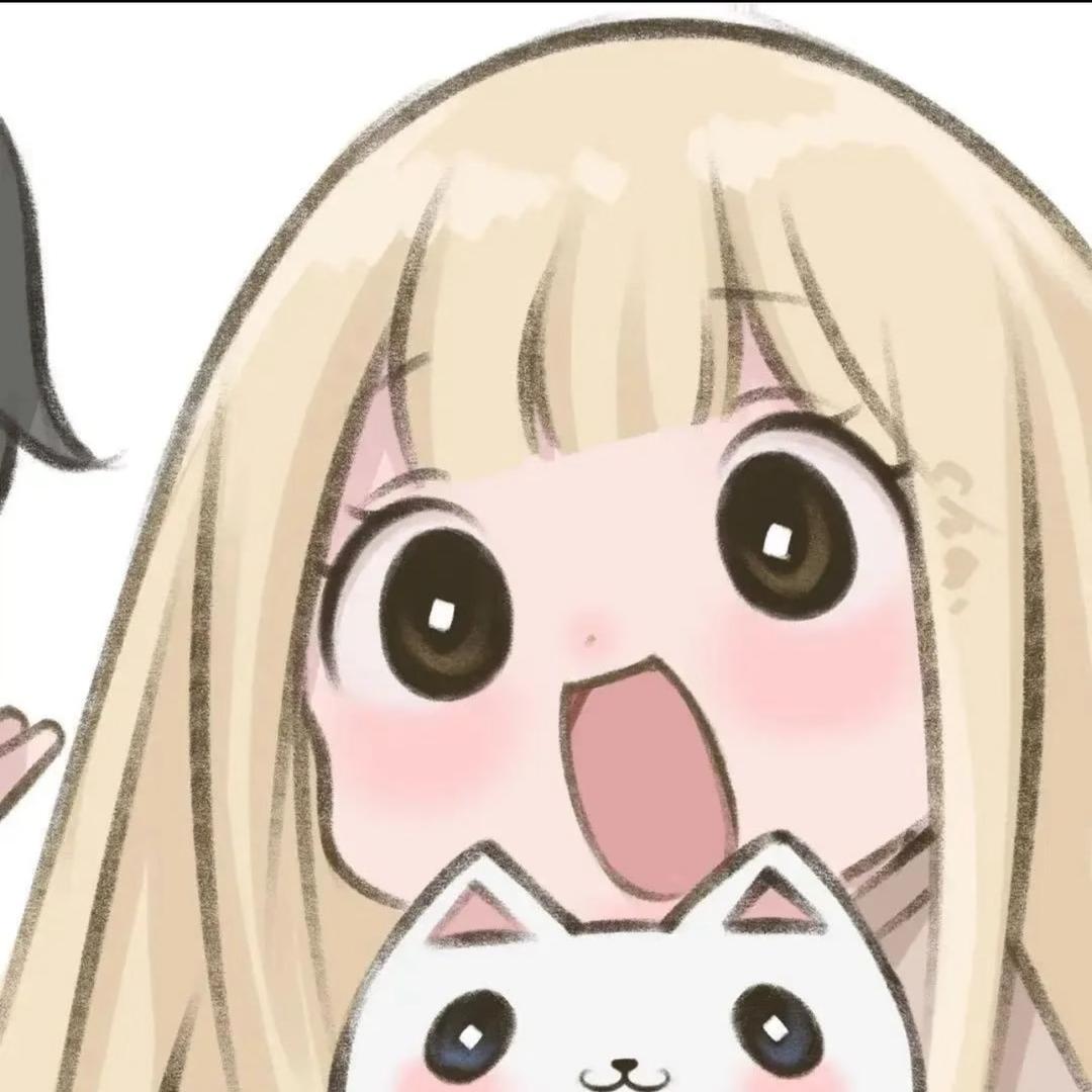 鱼子