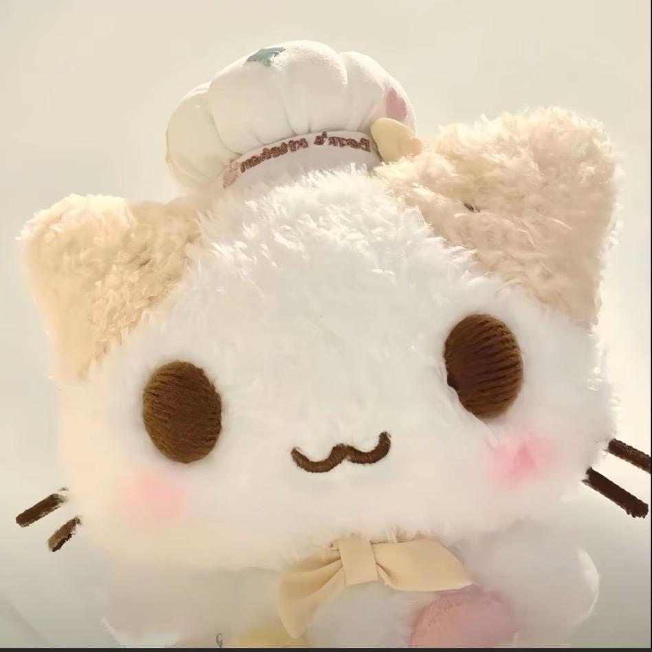 甜鸡