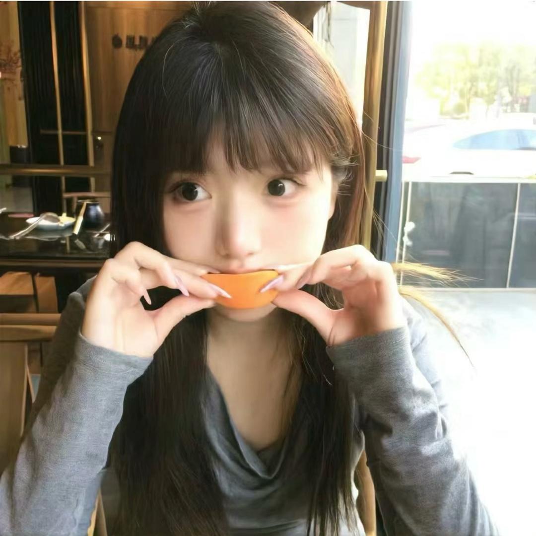 别吵我睡觉ovo