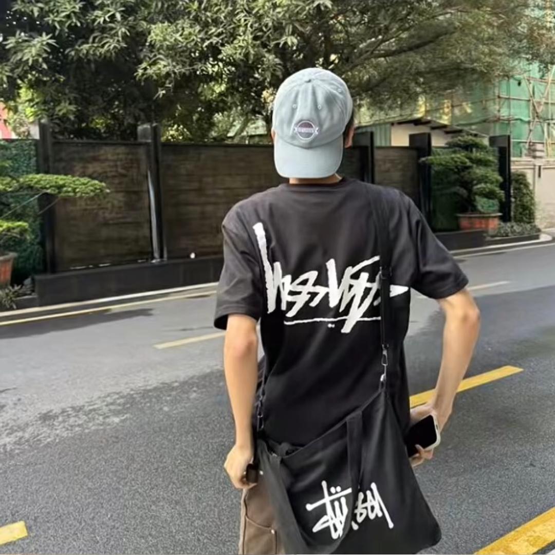 bbape
