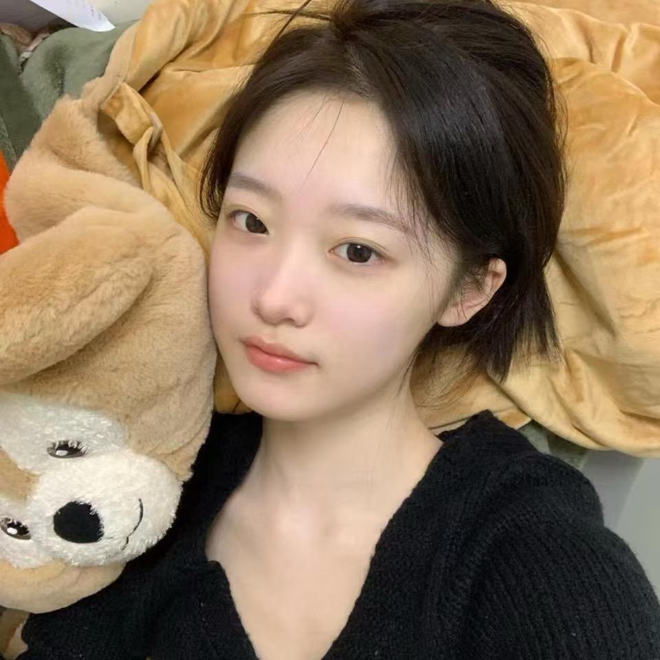 甜甜小公主吖