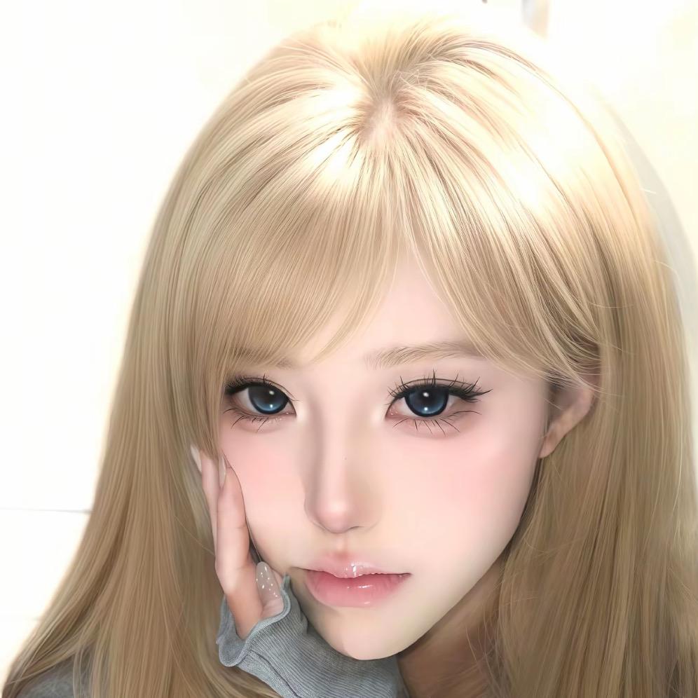 布响丸辣