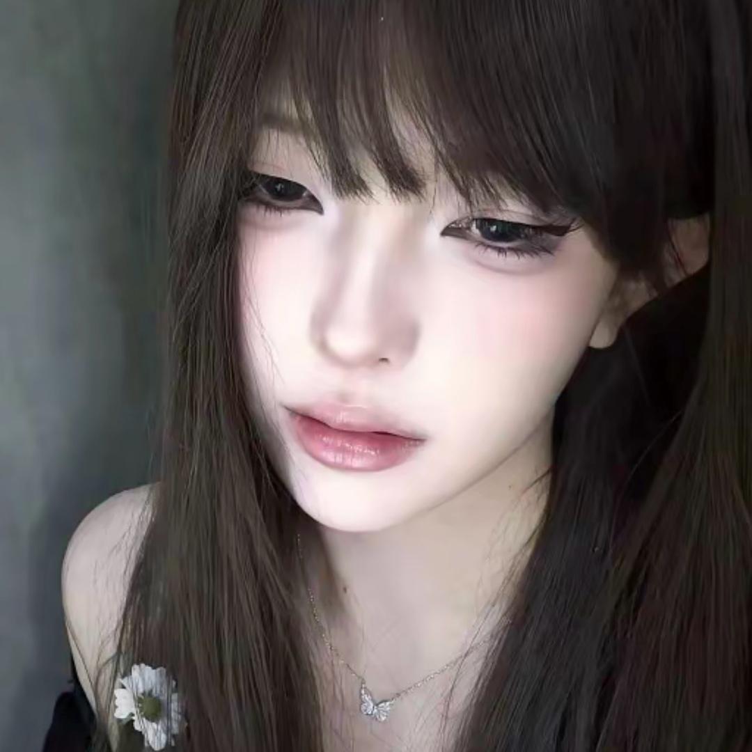 羞涩后妈