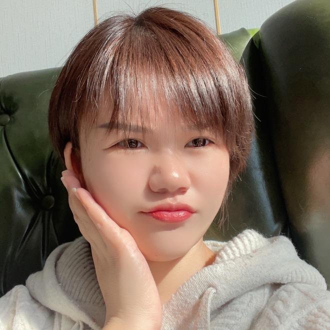 瞳妈（离异带娃重生版）