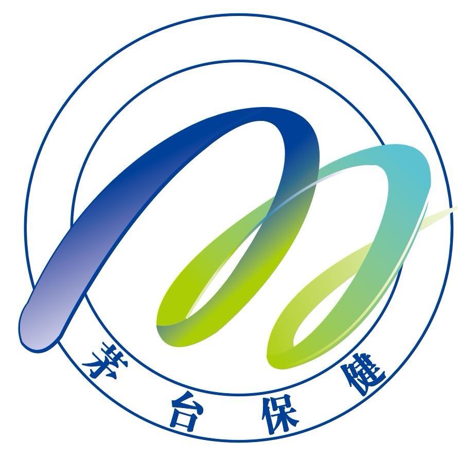 茅台保健酒业酒类旗舰店