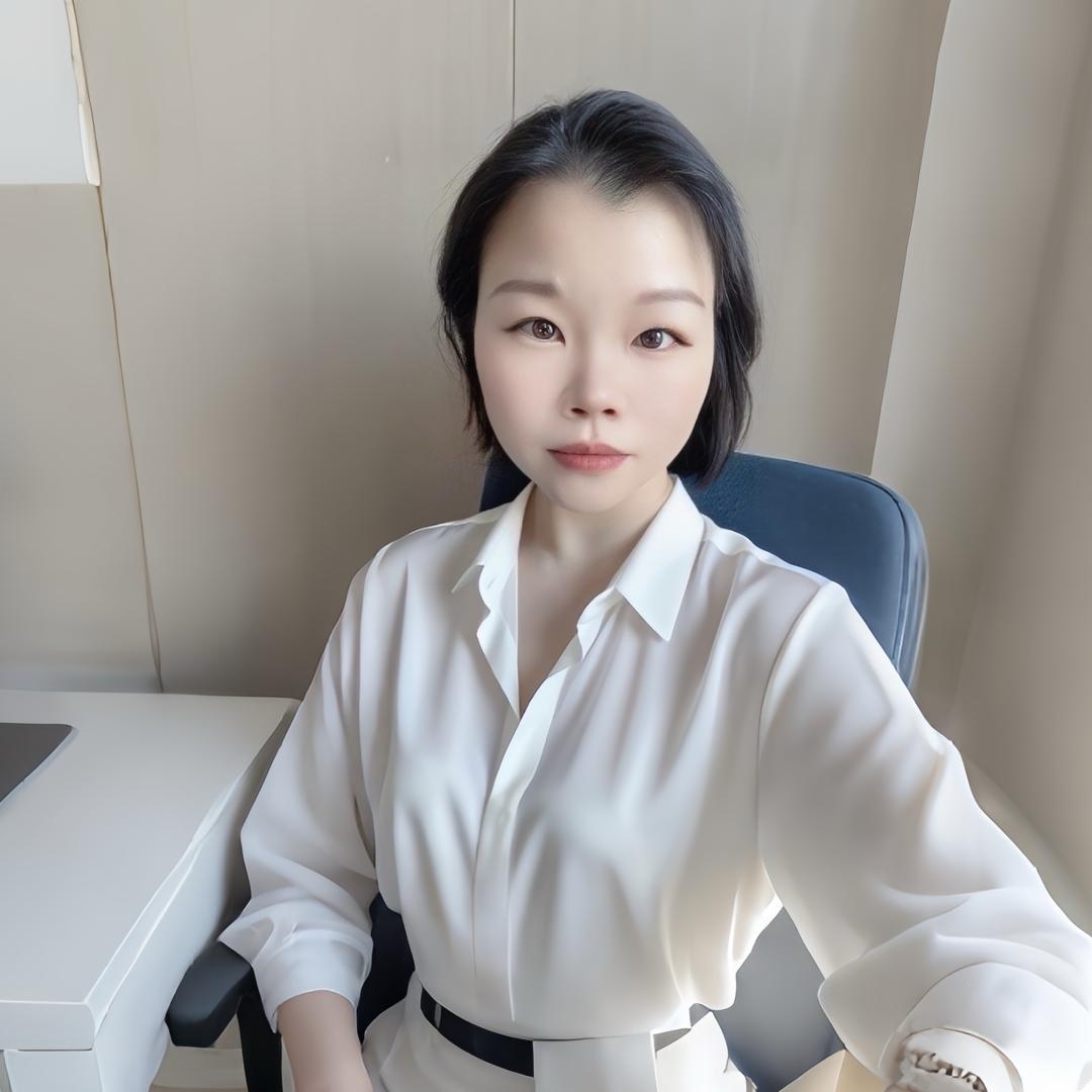 凤儿