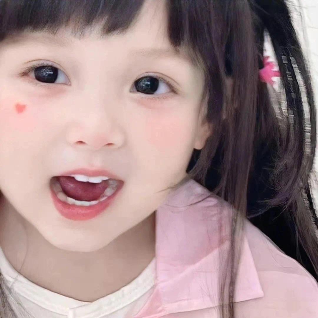 爱做面点的敏～