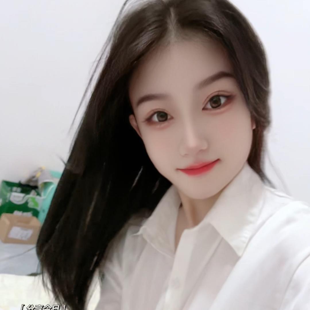 匠心鲜货烧烤•向三姐