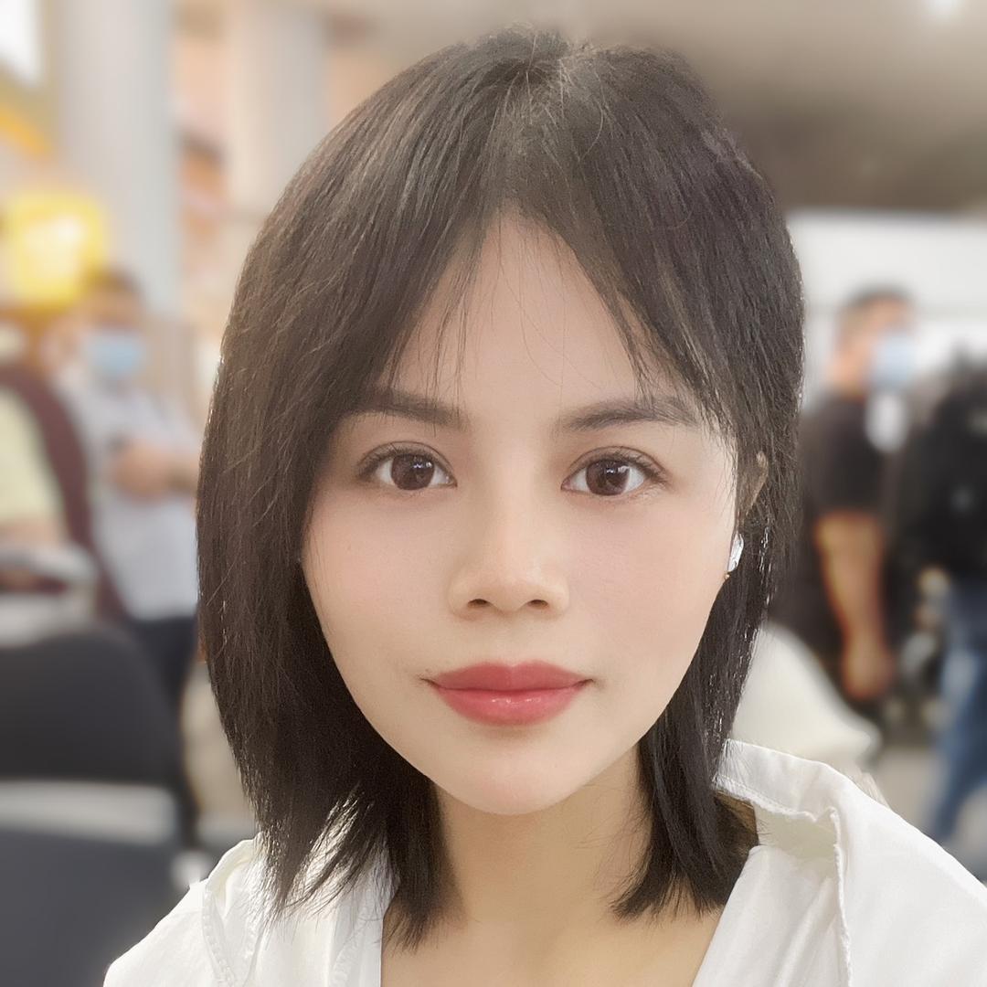 海南甘甘-志尤班巴招学徒中