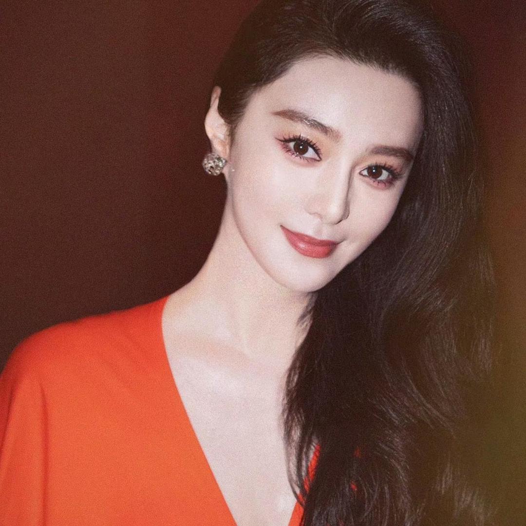 什么