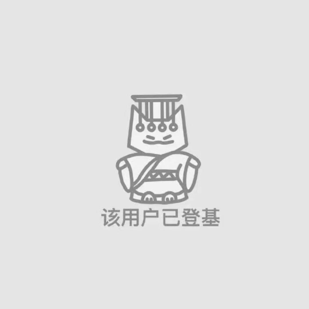 闪电霹雳蛋