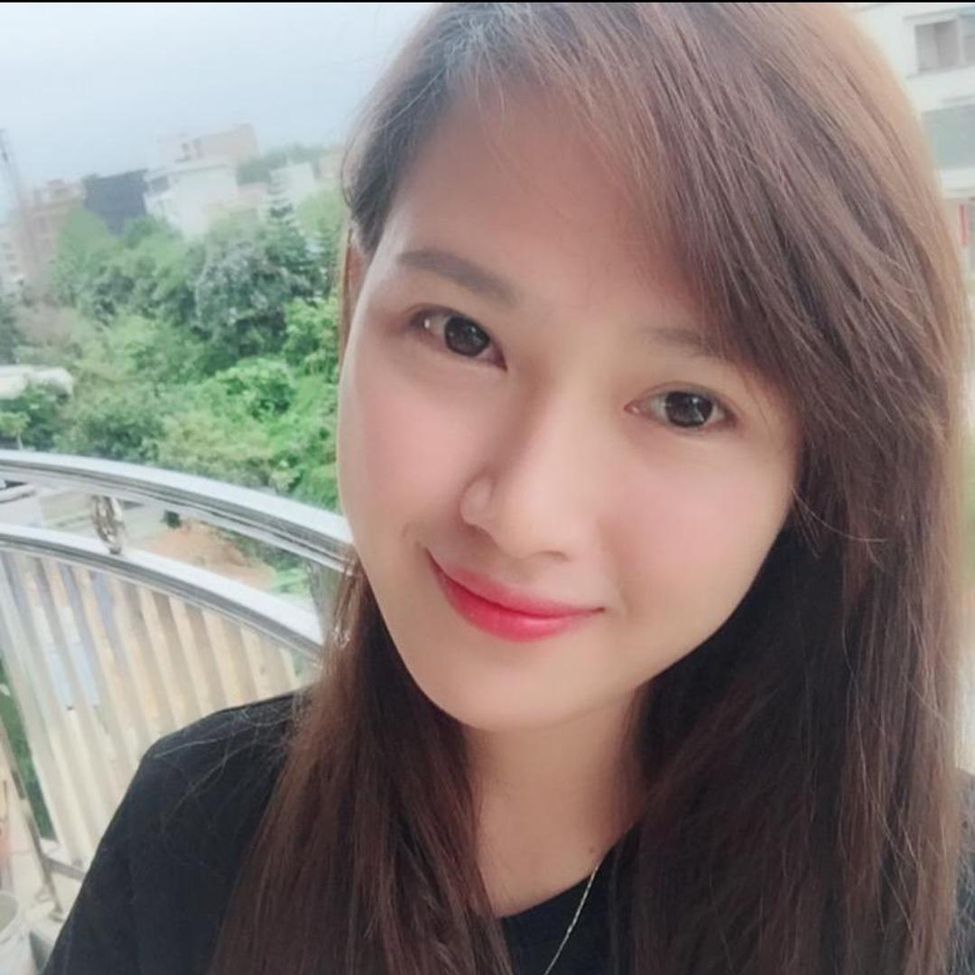 艳儿.