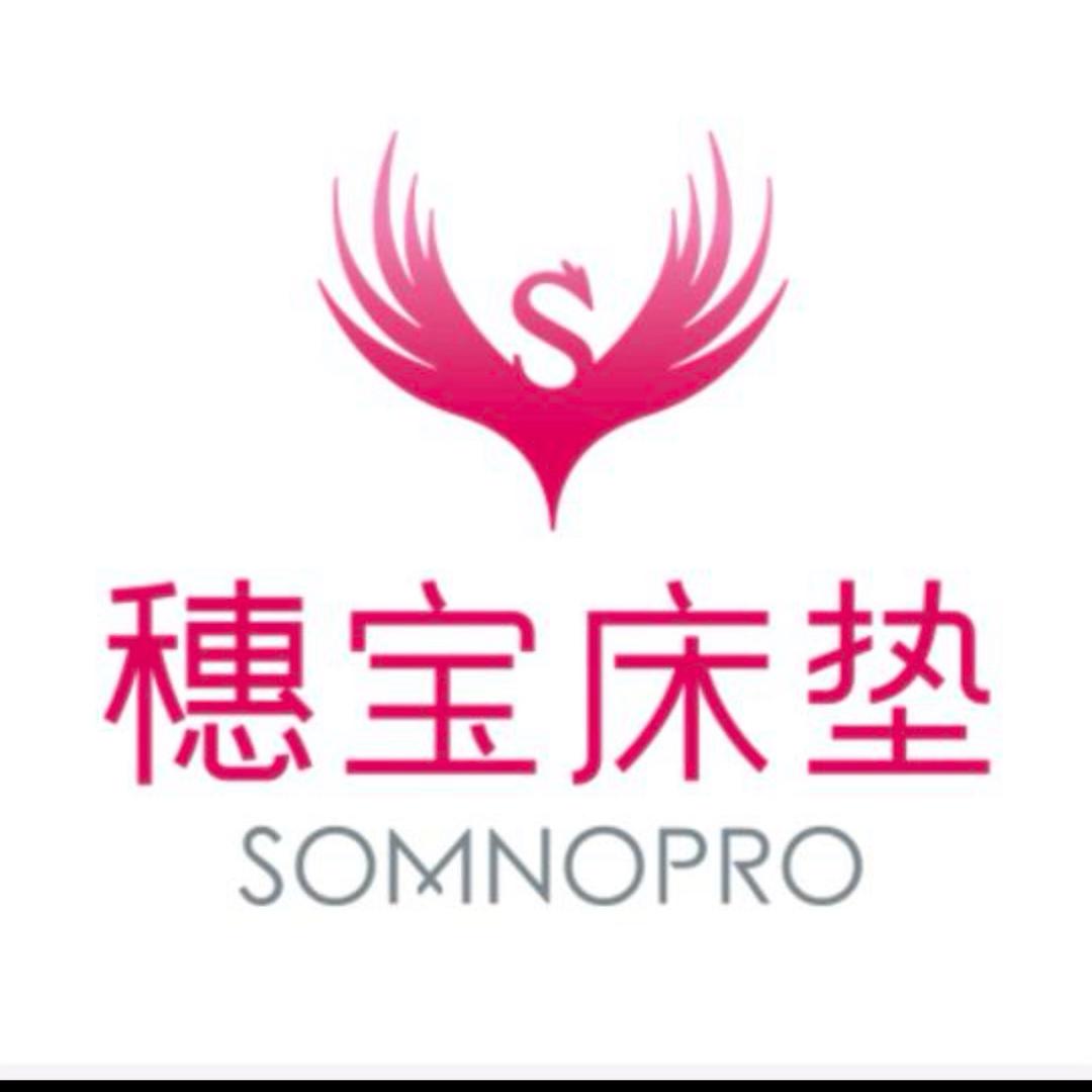 卖家具的酒窝姐姐💅