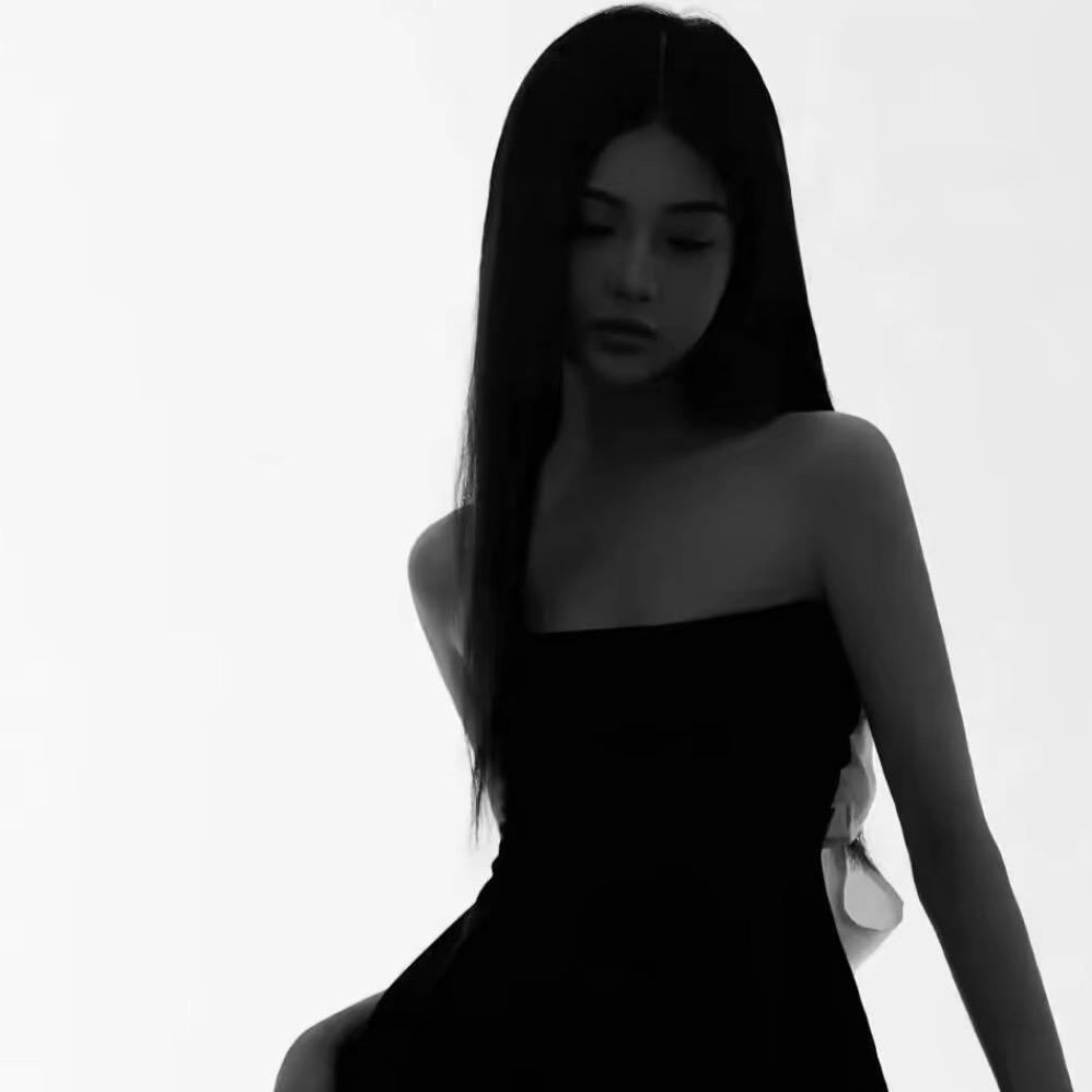-妮妮-