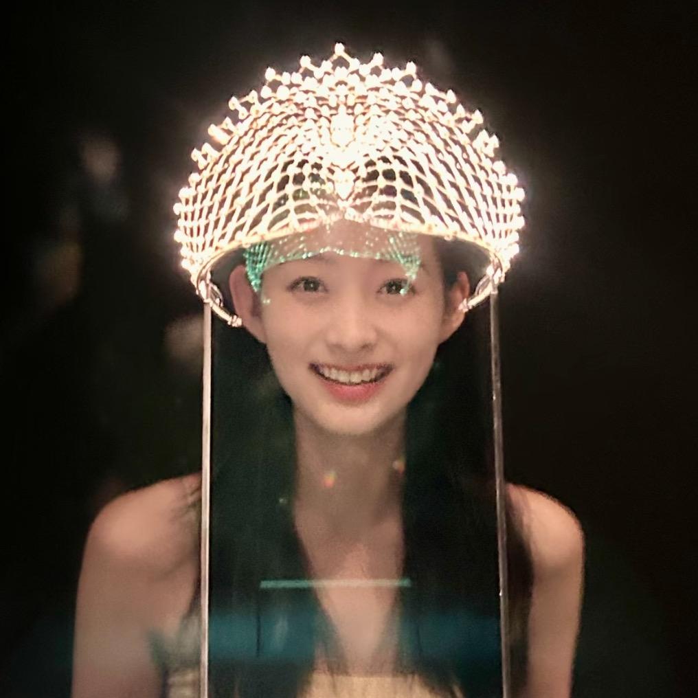 相生葵