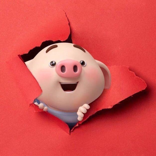 叮当家•果蔬花馍•烘焙(收学员)