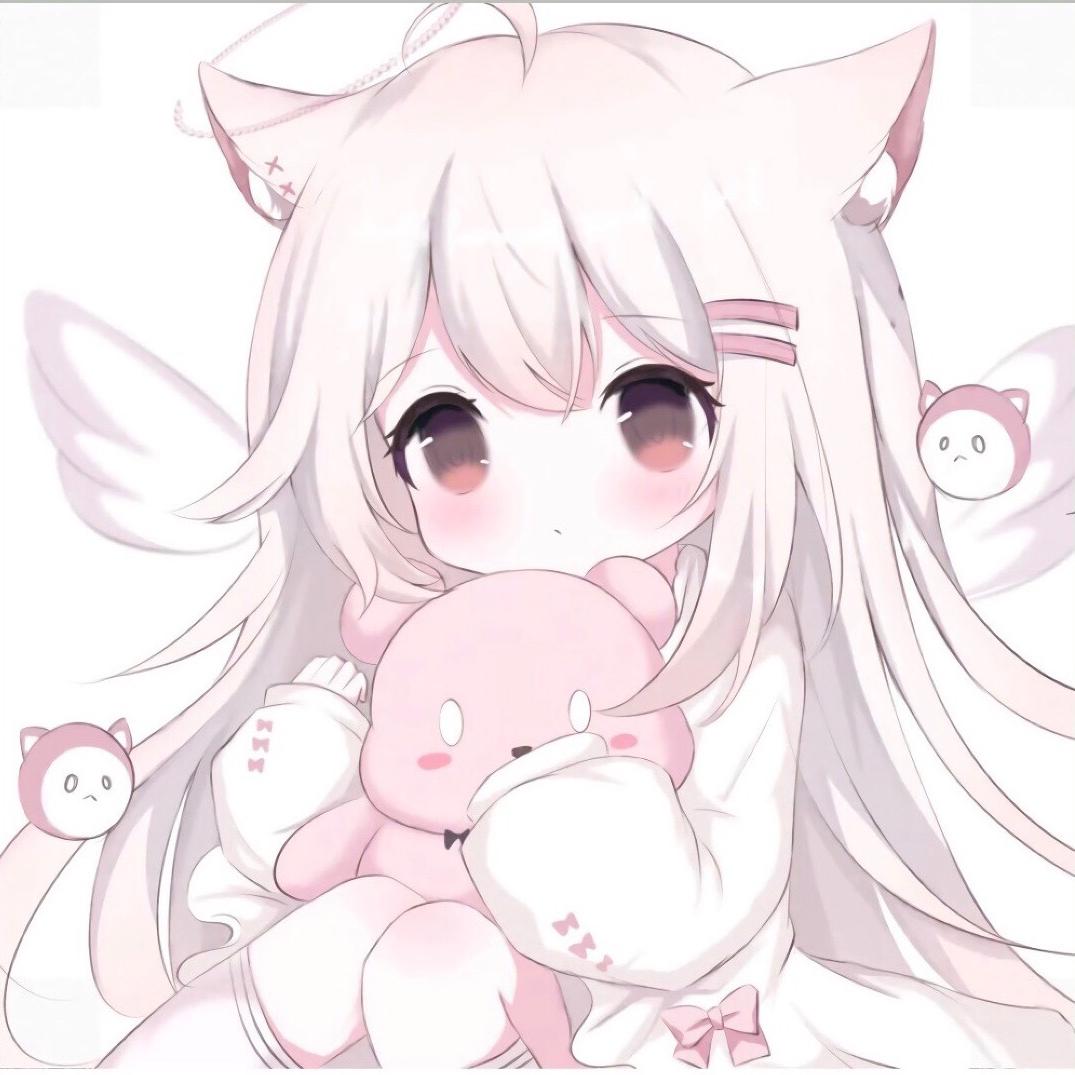 林.妍希✨💫
