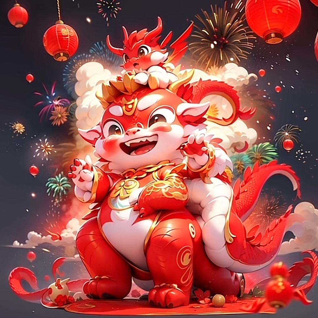 东风破《唐会长》