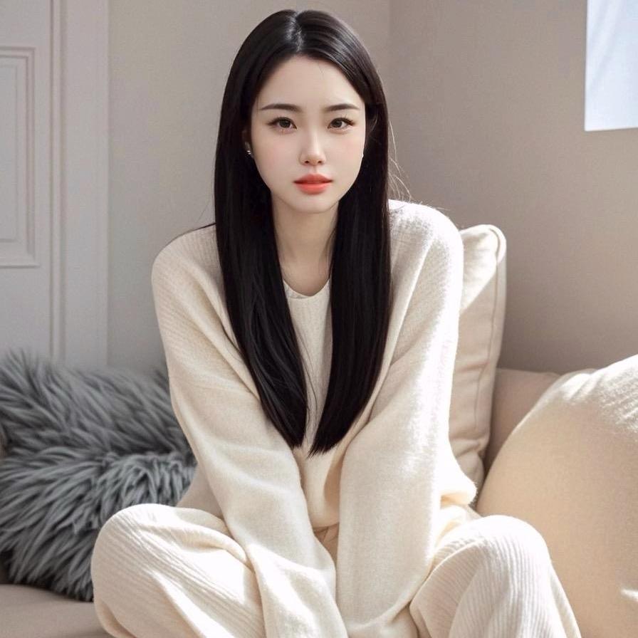 安好